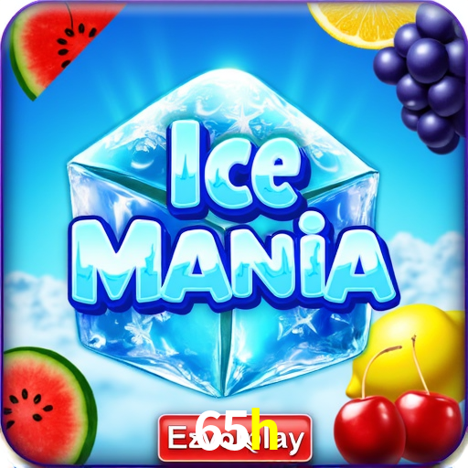 Crash Games Strategies 65h