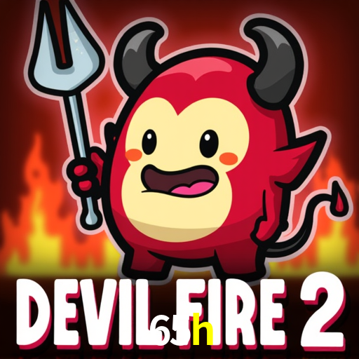 Experiência VIP 65h