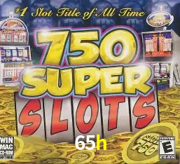 Exclusive Offers 65h