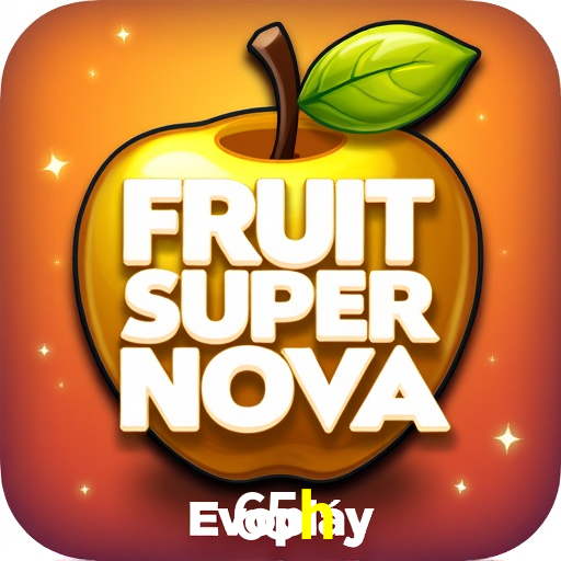 Account Benefits 65h