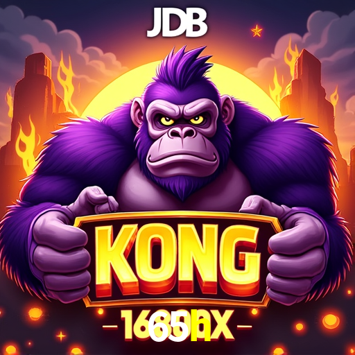 Quick Registration 65h