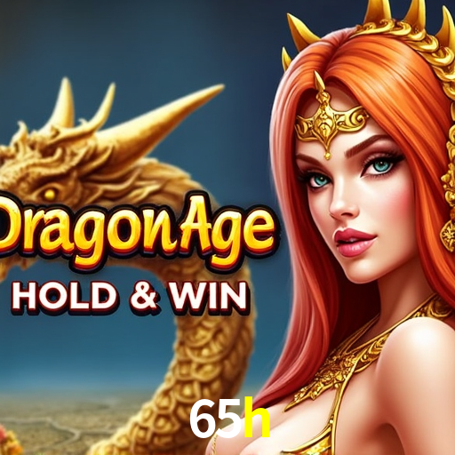 Football Betting 65h