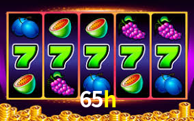 Daily Bonuses 65h