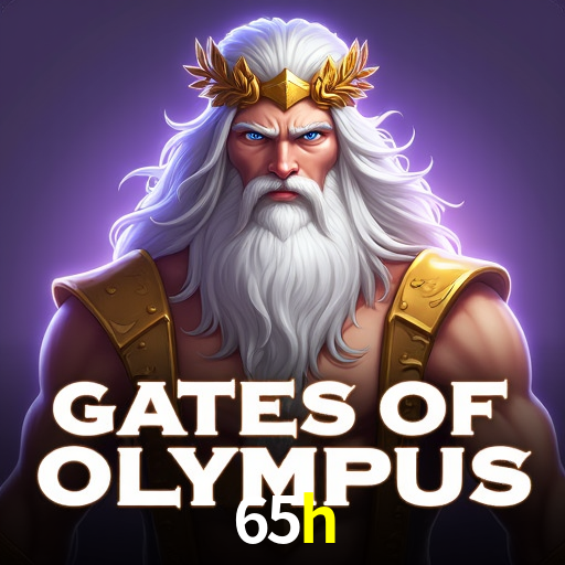 Basketball Betting 65h